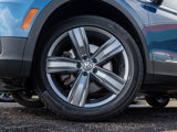 Used 2020 Volkswagen Tiguan SEL image 5
