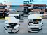 Used 2012 Volvo XC60 3.2 image 4
