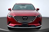 Used 2021 MAZDA CX-9 Grand Touring image 2