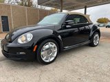 Used 2016 Volkswagen Beetle 1.8T image 3