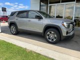 New 2025 GMC Terrain Elevation image 2