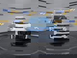 New 2025 Chevrolet Equinox LT image 6
