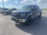 Used 2010 Ford F150 XL image 4