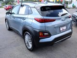 Used 2020 Hyundai Kona SEL Plus image 2
