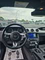 Used 2022 Ford Mustang Premium image 2