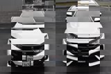 Used 2019 Honda Civic EX image 3