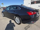 Used 2023 Chevrolet Malibu LT image 5