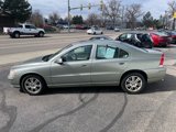 Used 2007 Volvo S60 2.5T image 6