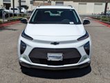 Used 2023 Chevrolet Bolt EUV LT w/ Driver Confidence Package image 3
