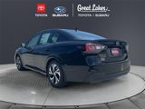 New 2025 Subaru Legacy Premium image 3