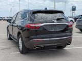 Used 2019 Buick Enclave Essence image 5