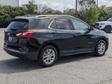 Used 2019 Chevrolet Equinox LT image 4