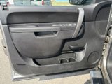 Used 2013 Chevrolet Silverado 1500 LT w/ All-Star Edition image 6
