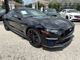 Used 2020 Ford Mustang GT Premium w/ Equipment Group 401A image 3