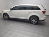 Used 2019 Dodge Journey GT image 3