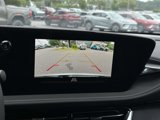 New 2025 Buick Envista Sport Touring w/ Convenience I Package image 4
