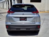New 2025 Mitsubishi Eclipse Cross LE image 4