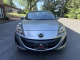 Used 2011 MAZDA MAZDA3 i Sport image 2