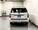 Used 2021 Ford Expedition Max Platinum image 6