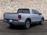 Used 2019 Honda Ridgeline RTL-T image 4