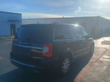 Used 2012 Chrysler Town & Country Touring w/ Entertainment Group #1 image 5
