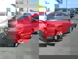 Used 2017 Hyundai Sonata SE image 6