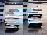 Certified 2022 Kia Forte LXS w/ LXS Technology Package image 4