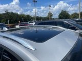 Used 2018 Chevrolet Equinox Premier image 3