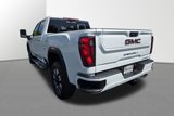 New 2025 GMC Sierra 2500 Denali w/ Technology Package image 4
