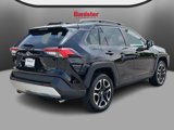 Used 2020 Toyota RAV4 Adventure image 4