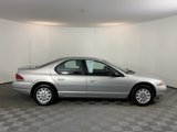 Used 2000 Chrysler Cirrus LXi image 4