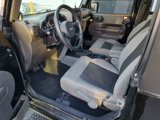 Used 2010 Jeep Wrangler Sport image 6