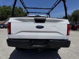Used 2015 Ford F150 XL w/ Equipment Group 101A Mid image 5