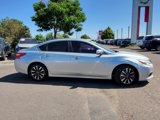 Used 2017 Nissan Altima 2.5 SL image 2
