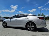 Used 2022 Nissan Sentra SV w/ All-Weather Package image 5