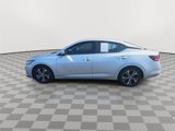 Used 2023 Nissan Sentra SV image 5