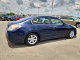 Used 2009 Nissan Altima 2.5 SL w/ SL Pkg image 2