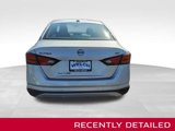 Certified 2023 Nissan Altima 2.5 SV image 5