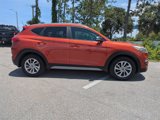Used 2017 Hyundai Tucson SE Plus w/ Cargo Package image 2