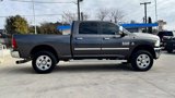 Used 2016 RAM 2500 Big Horn image 6