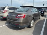 Used 2015 Ford Taurus SEL w/ Equipment Group 201A image 4