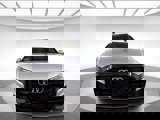 Used 2020 Audi Q8 Premium Plus w/ Premium Plus Package image 2