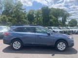Used 2017 Subaru Outback 2.5i Premium image 6