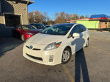 Used 2010 Toyota Prius Two image 2