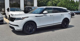 Used 2019 Land Rover Range Rover Velar S image 3