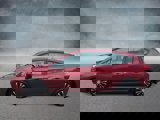 Used 2018 Subaru Impreza 2.0i image 5