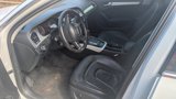 Used 2010 Audi A4 2.0T Premium Plus image 4