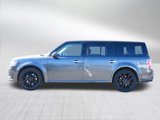 Used 2016 Ford Flex SEL w/ Equipment Group 202A image 4