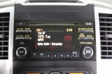 Used 2013 Nissan Frontier SV w/ SV Value Truck Pkg image 5