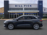 New 2024 Ford Escape Active w/ Tech Pack #1 image 3